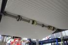 Transfer Conveyor